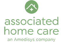 Amedisys Personal Care Services in Worcester, Massachusetts