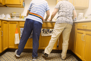 personal care